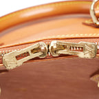 LO-LV bags 7502