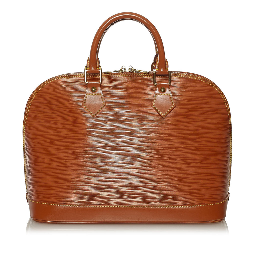 LO-LV bags 7502