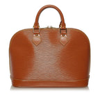 LO-LV bags 7502