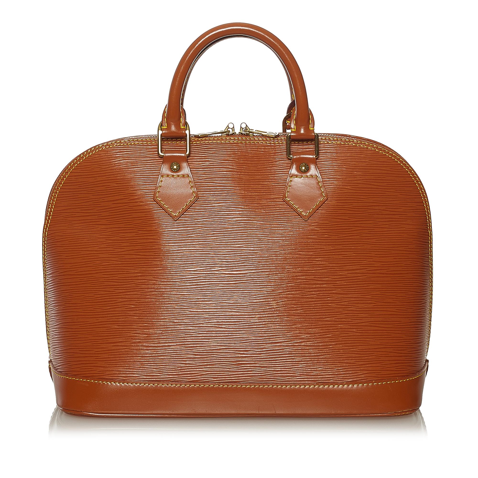 LO-LV bags 7502
