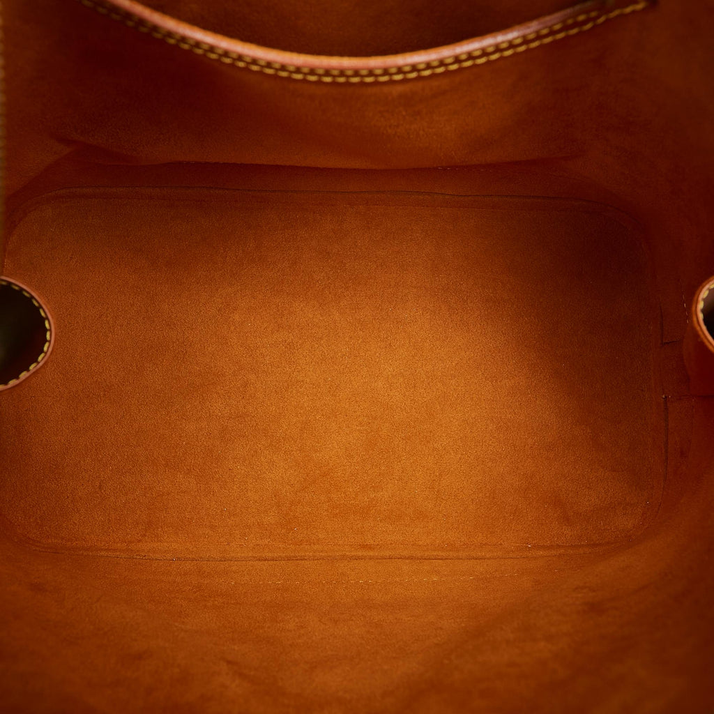 LO-LV bags 7502
