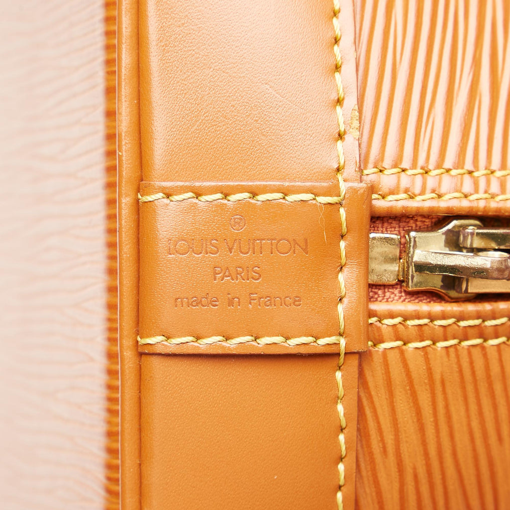 LO-LV bags 7502