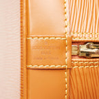 LO-LV bags 7502
