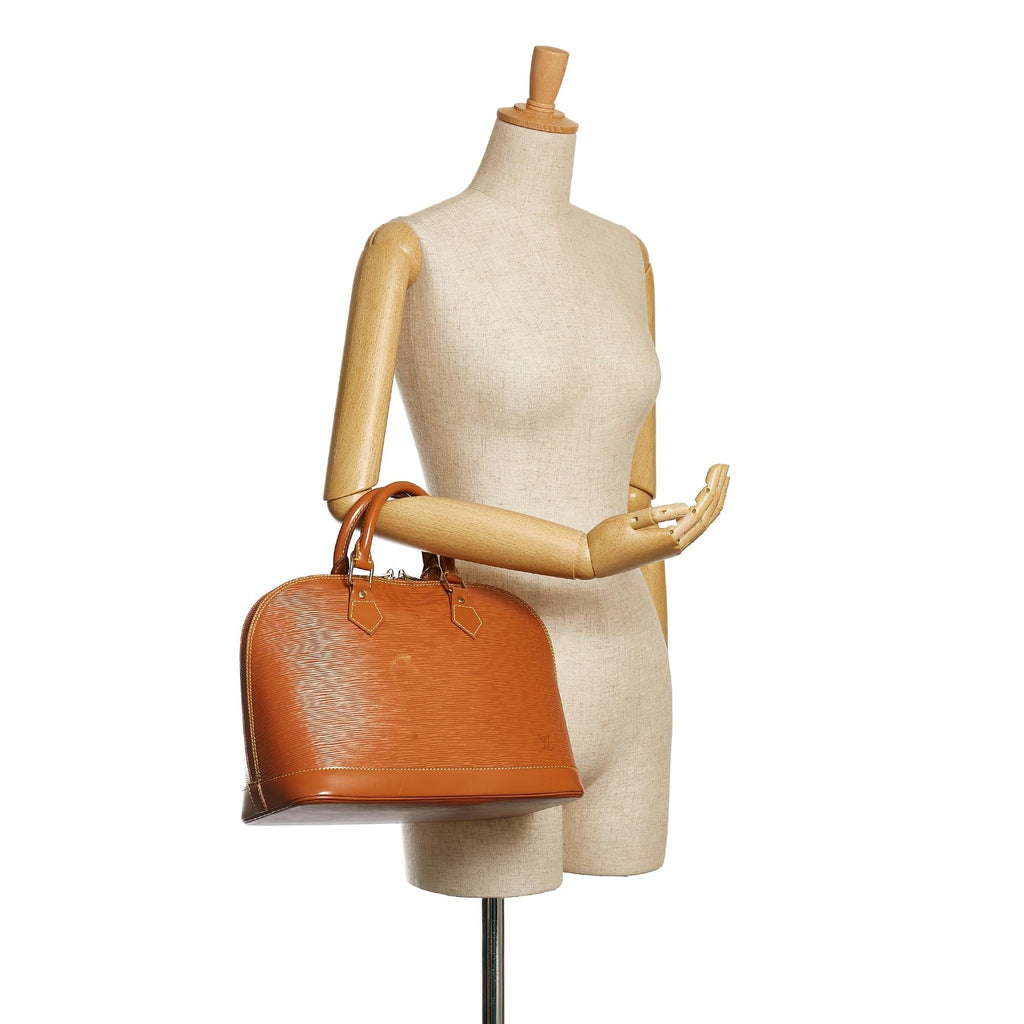 LO-LV bags 7502
