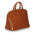 LO-LV bags 7502