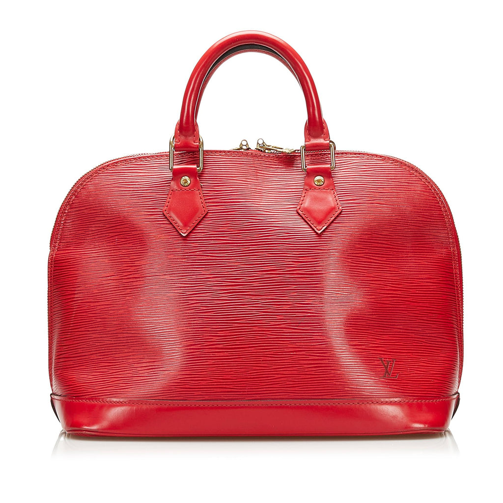 LO-LV bags 7760