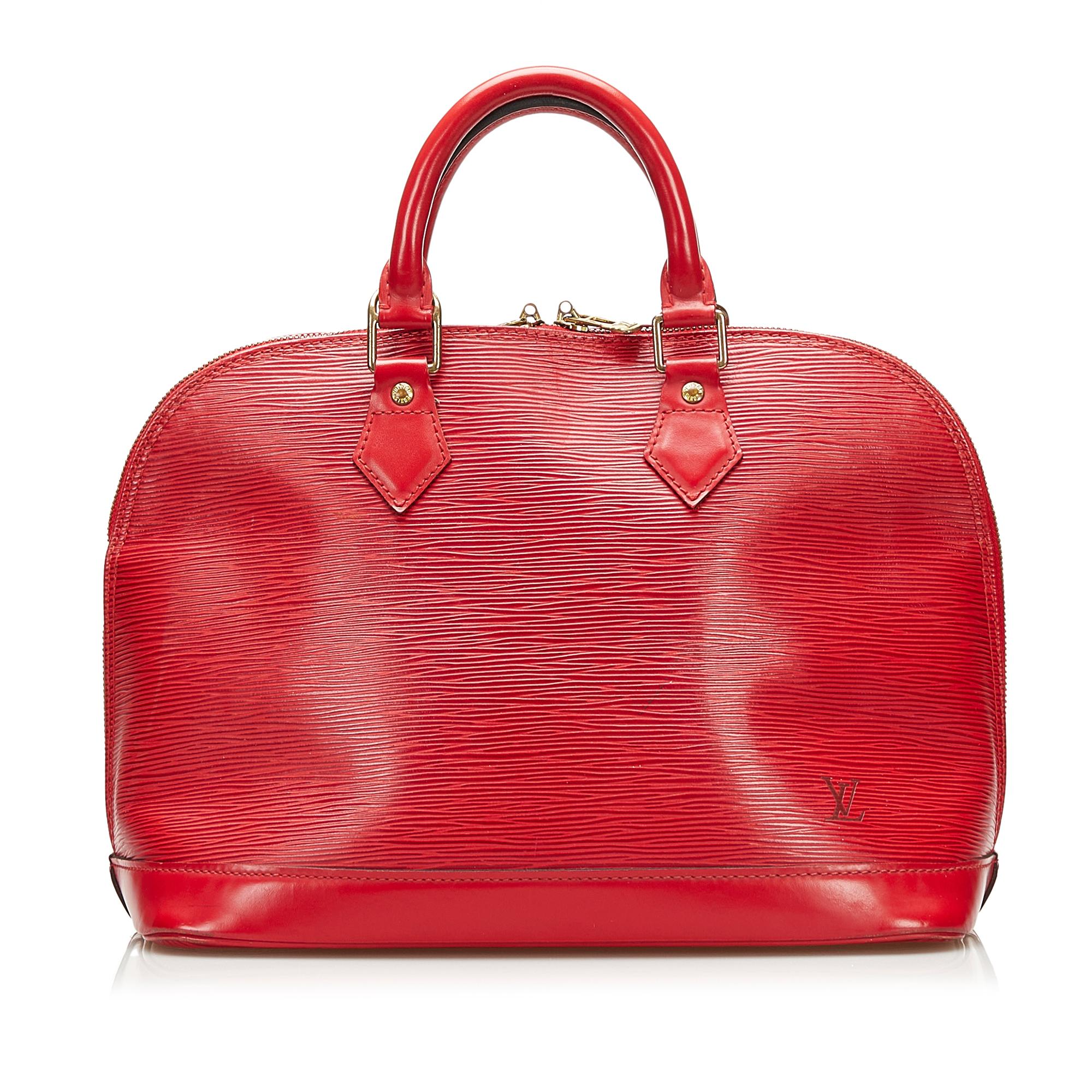 LO-LV bags 7760