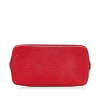 LO-LV bags 7760