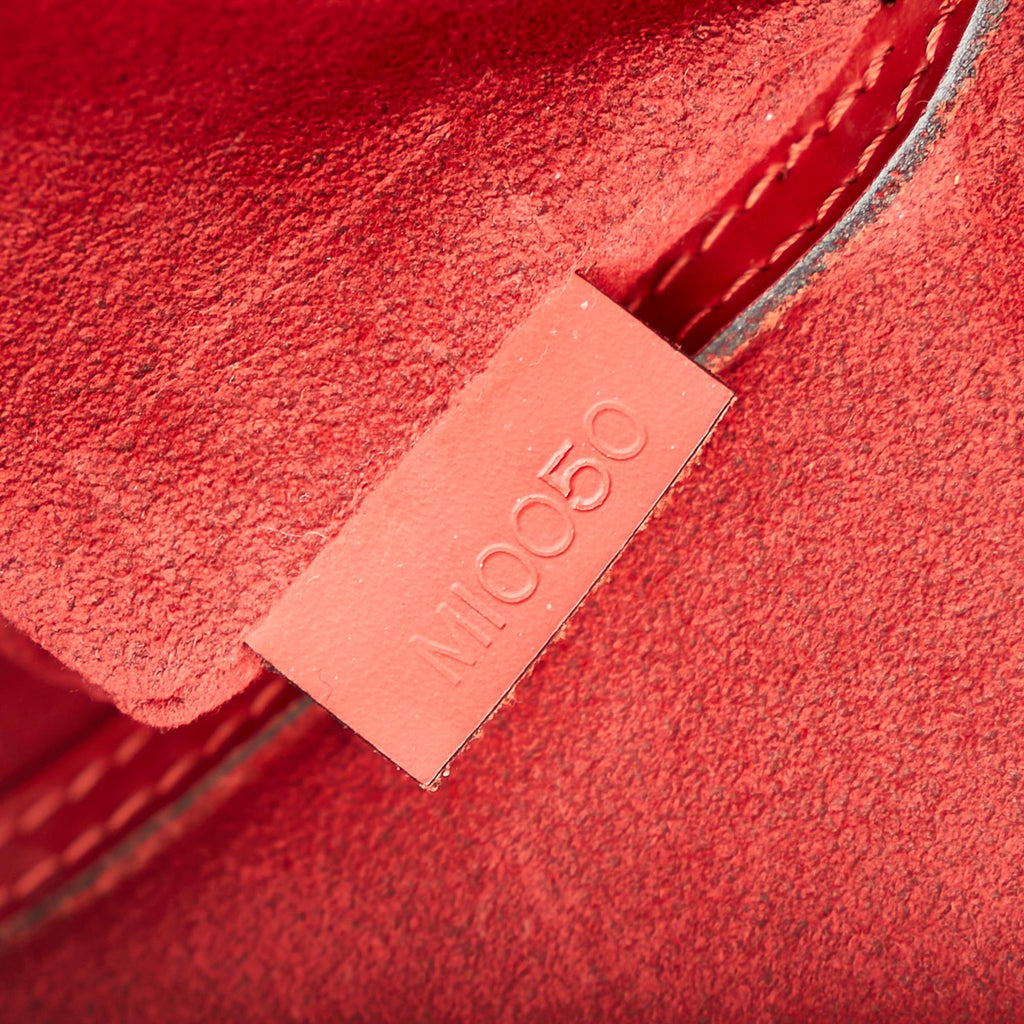 LO-LV bags 7760