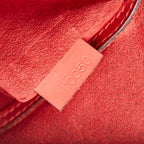 LO-LV bags 7760
