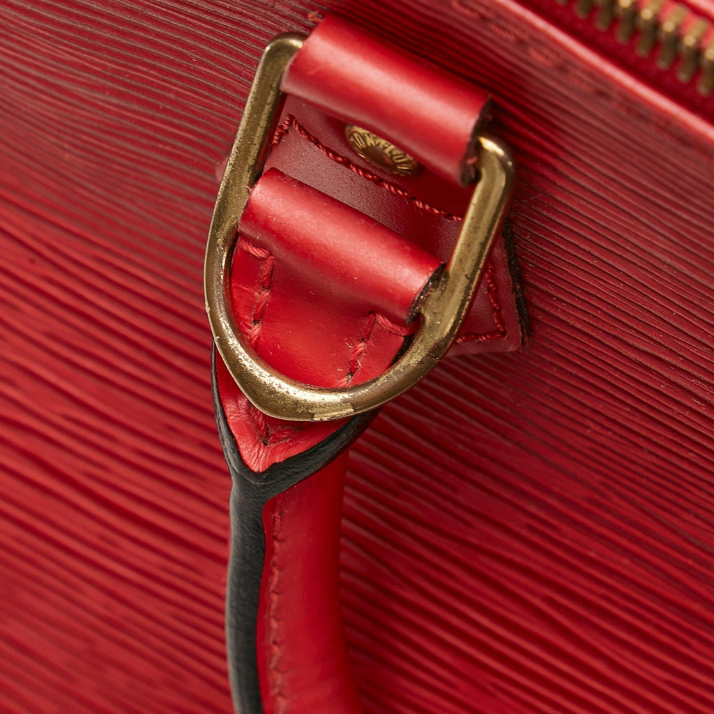 LO-LV bags 7760