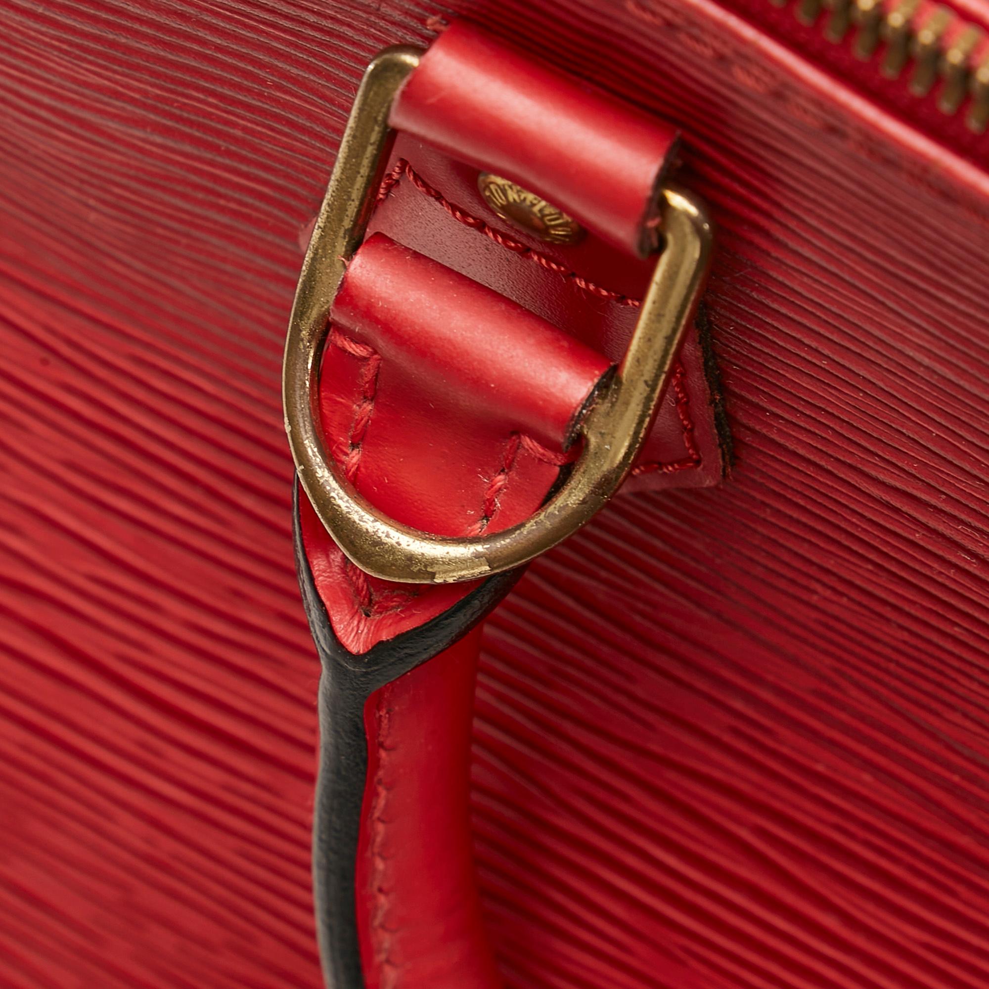LO-LV bags 7760