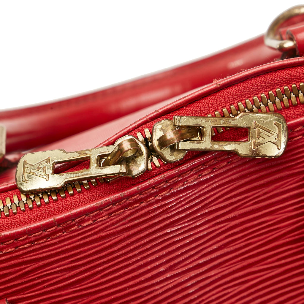 LO-LV bags 7760
