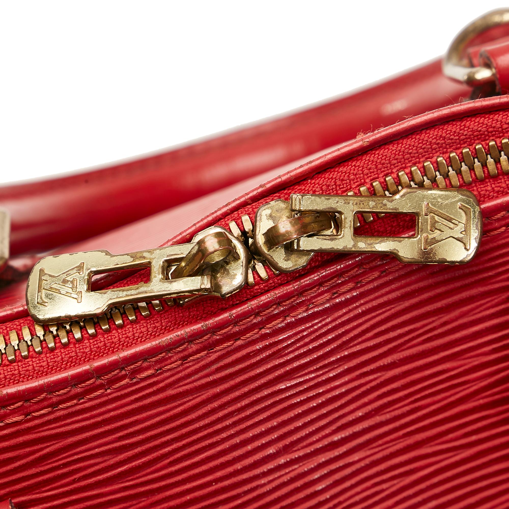 LO-LV bags 7760