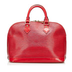 LO-LV bags 7760