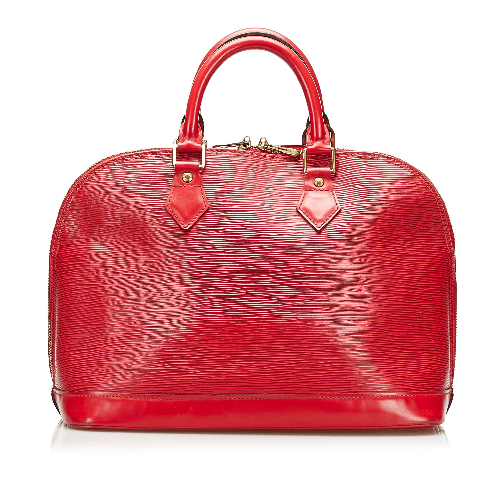 LO-LV bags 7760