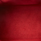 LO-LV bags 7760