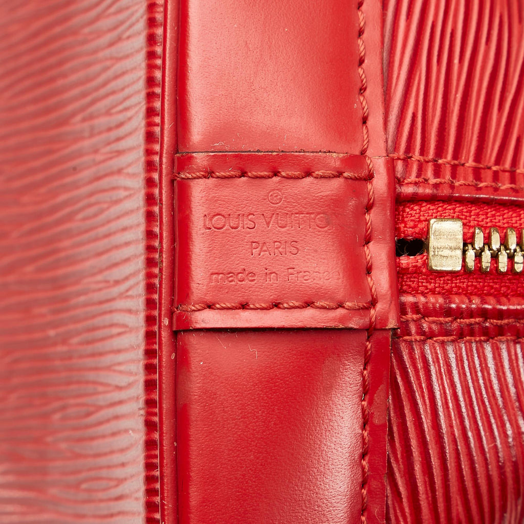 LO-LV bags 7760