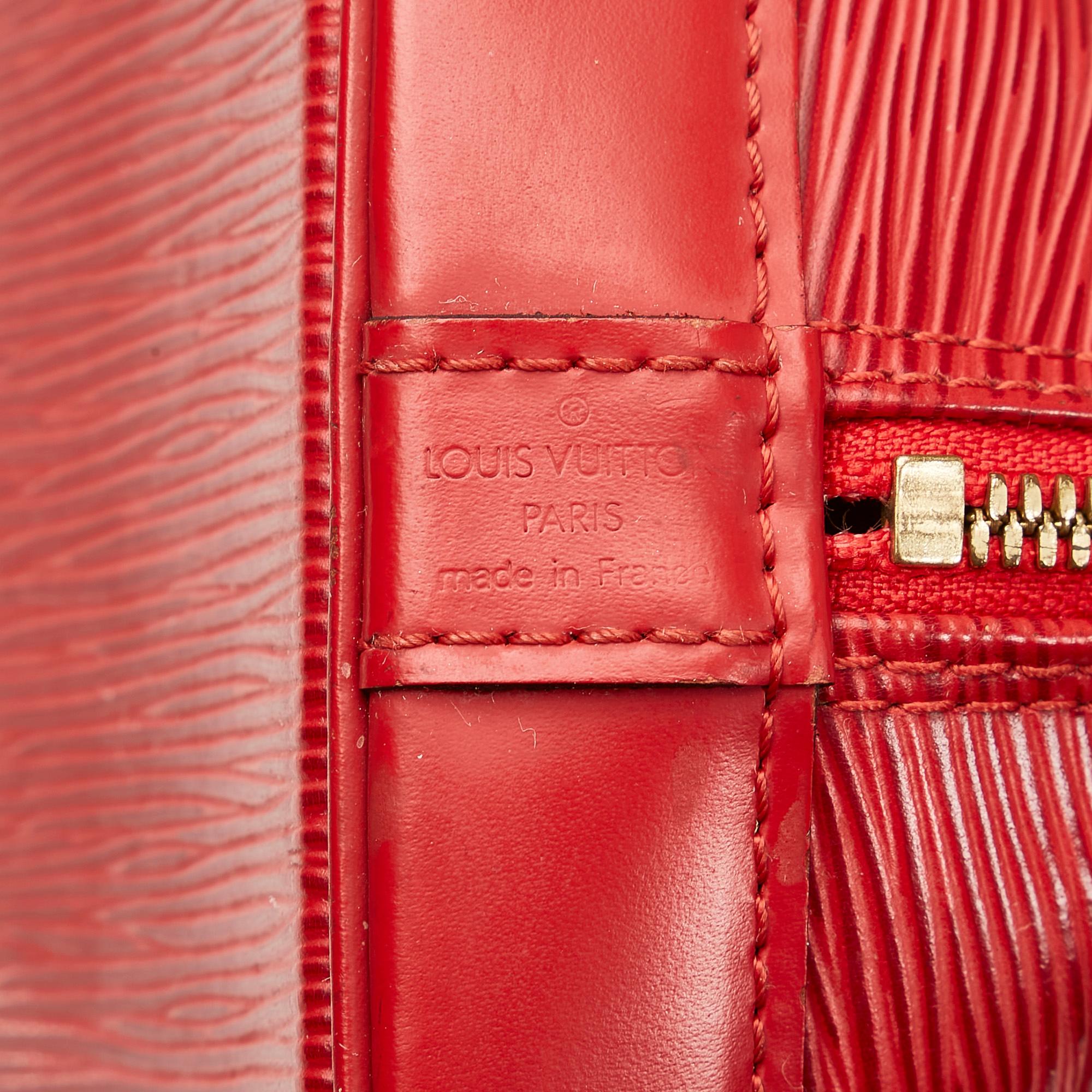LO-LV bags 7760