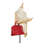 LO-LV bags 7760