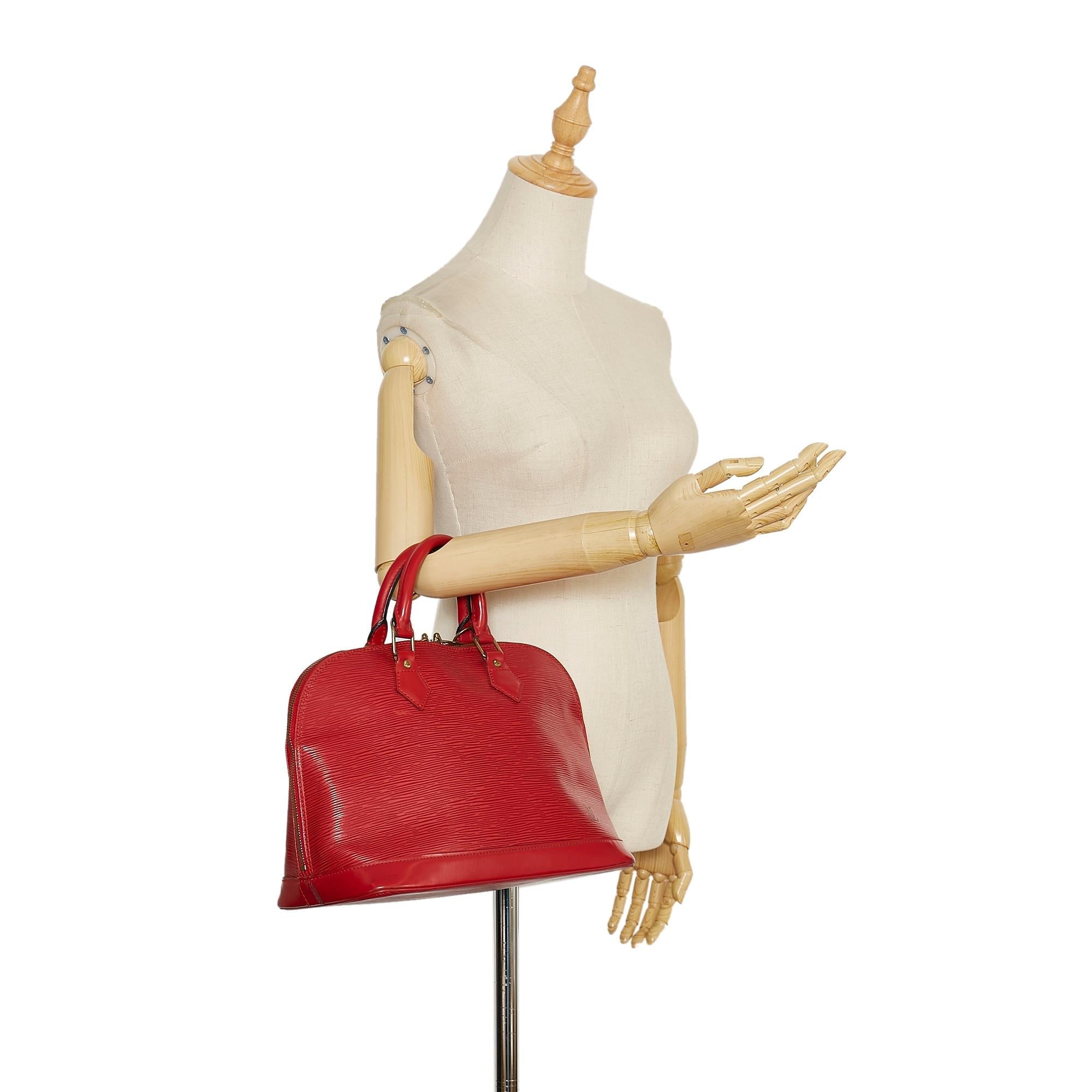 LO-LV bags 7760