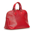 LO-LV bags 7760