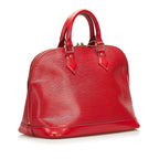 LO-LV bags 7760