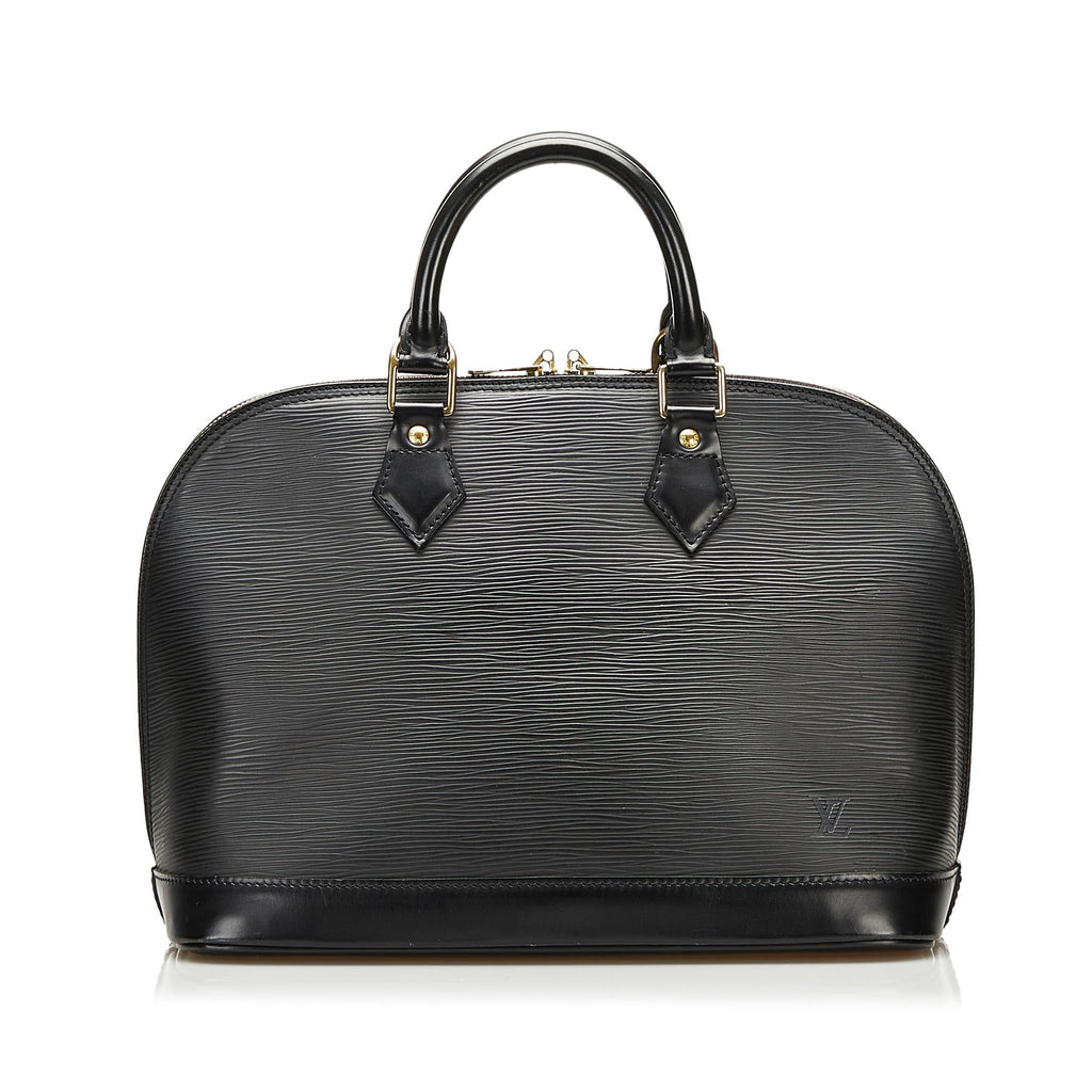 LO-LV bags 12473
