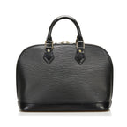 LO-LV bags 12473