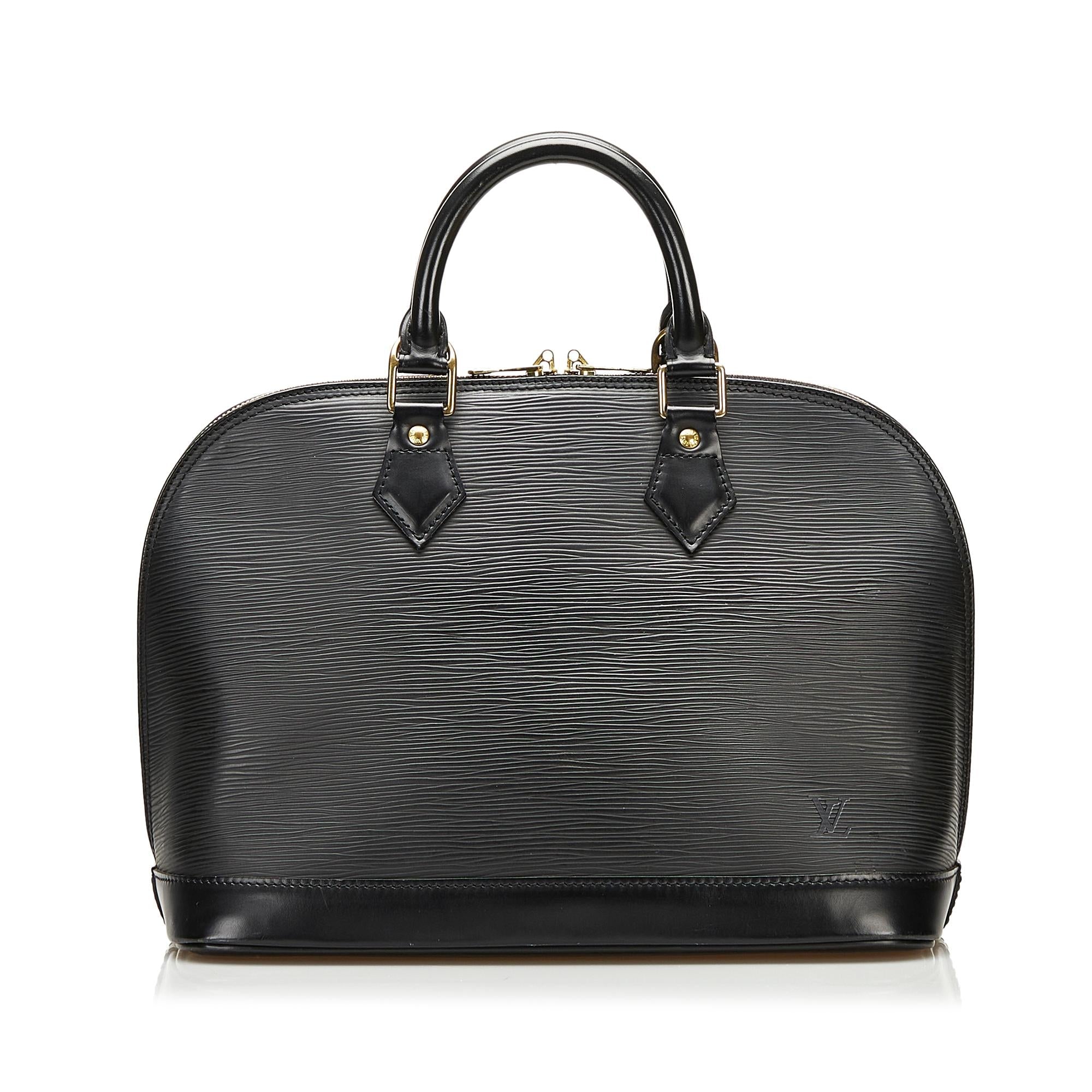 LO-LV bags 12473