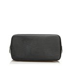 LO-LV bags 12473