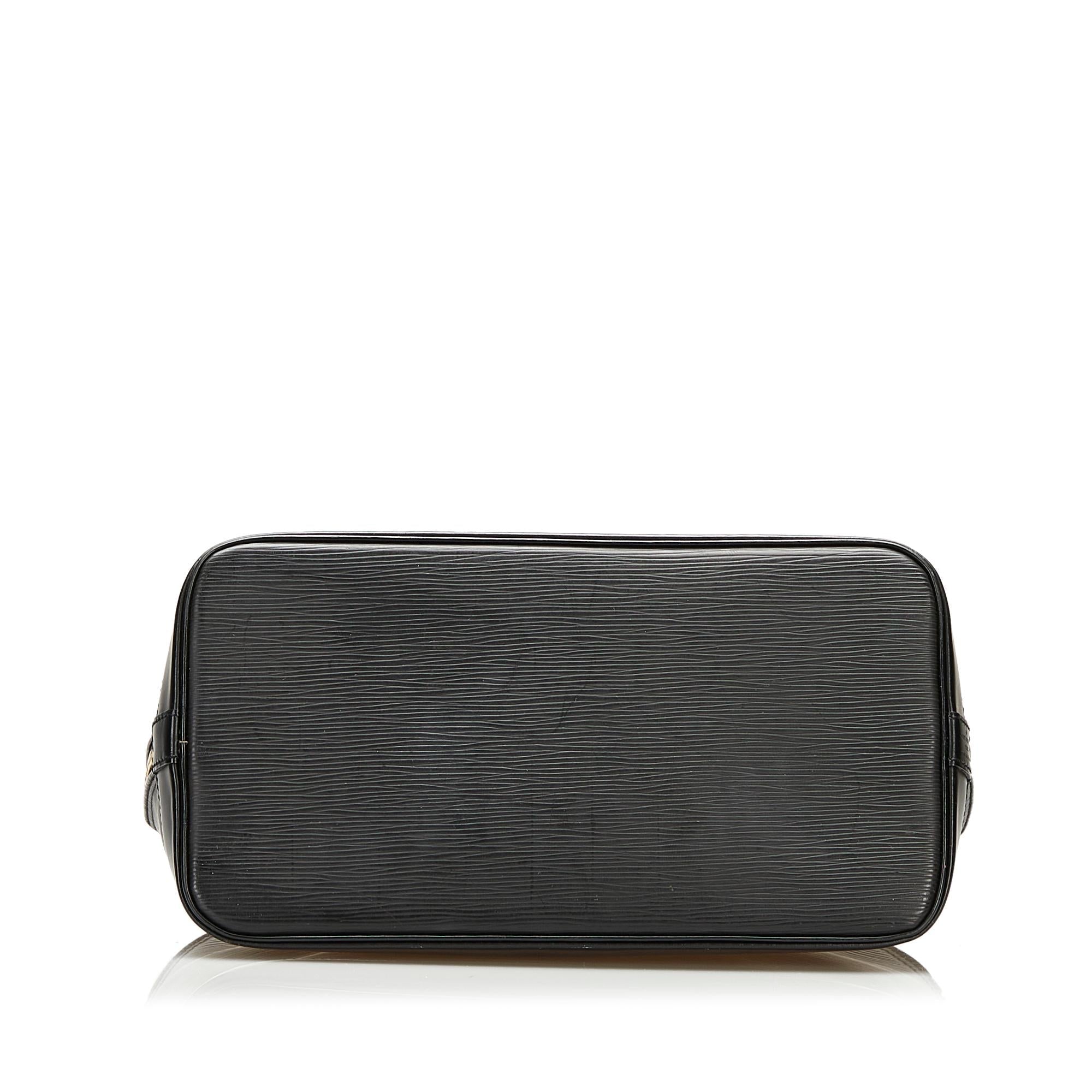 LO-LV bags 12473