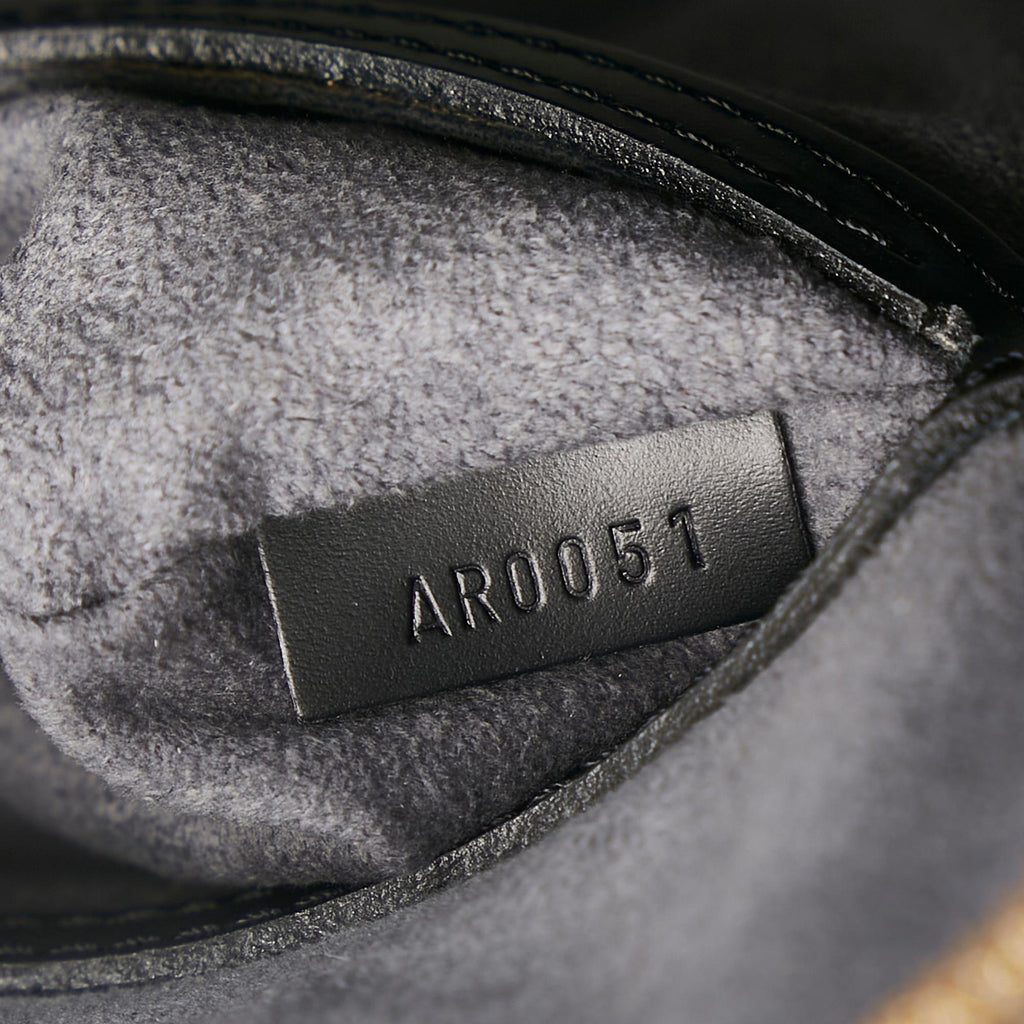 LO-LV bags 12473
