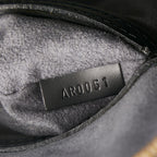 LO-LV bags 12473