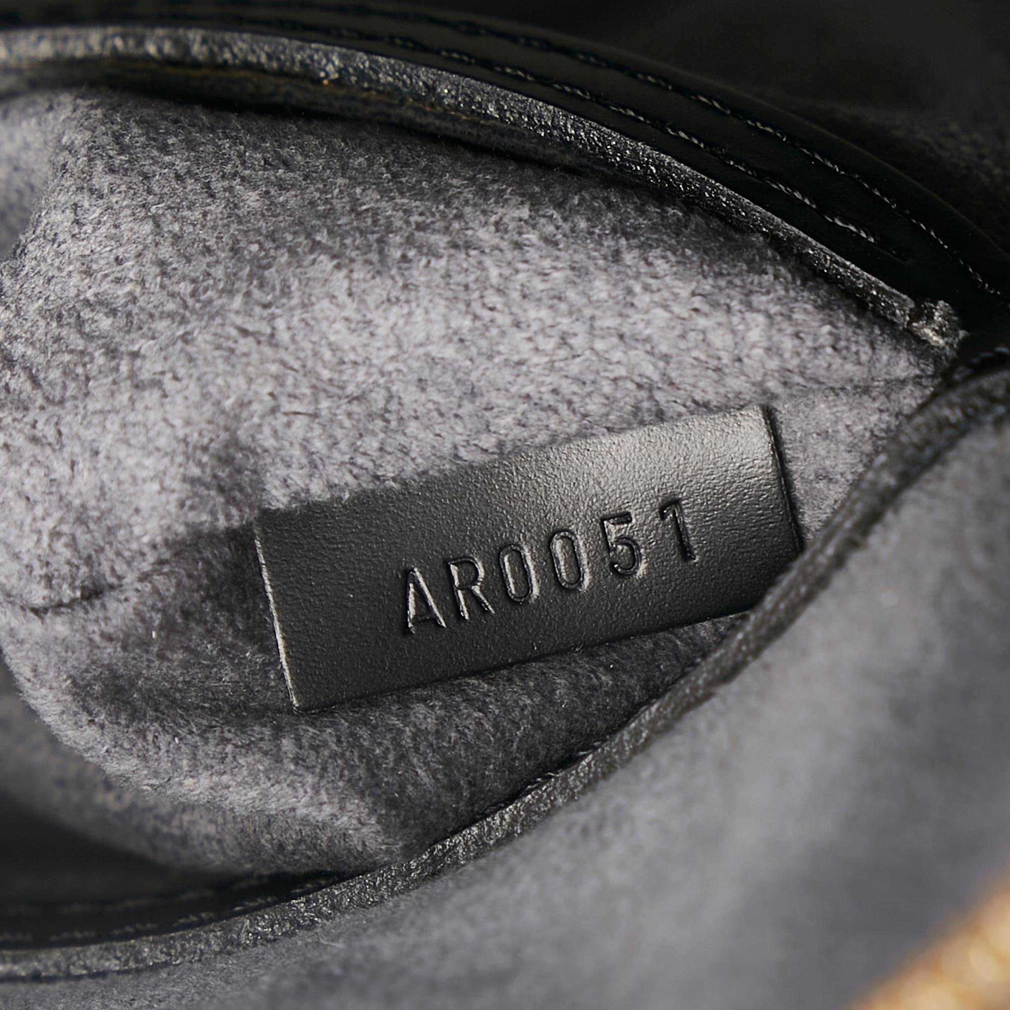 LO-LV bags 12473