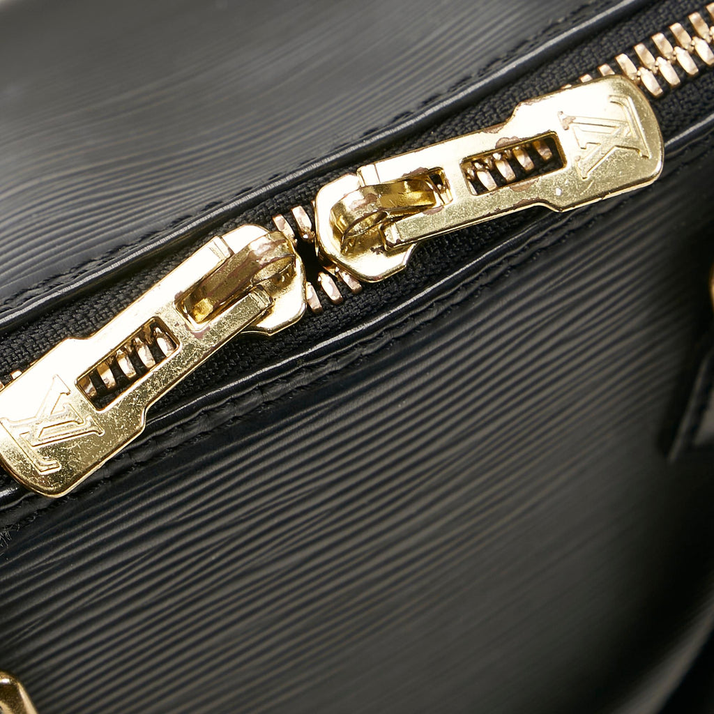 LO-LV bags 12473
