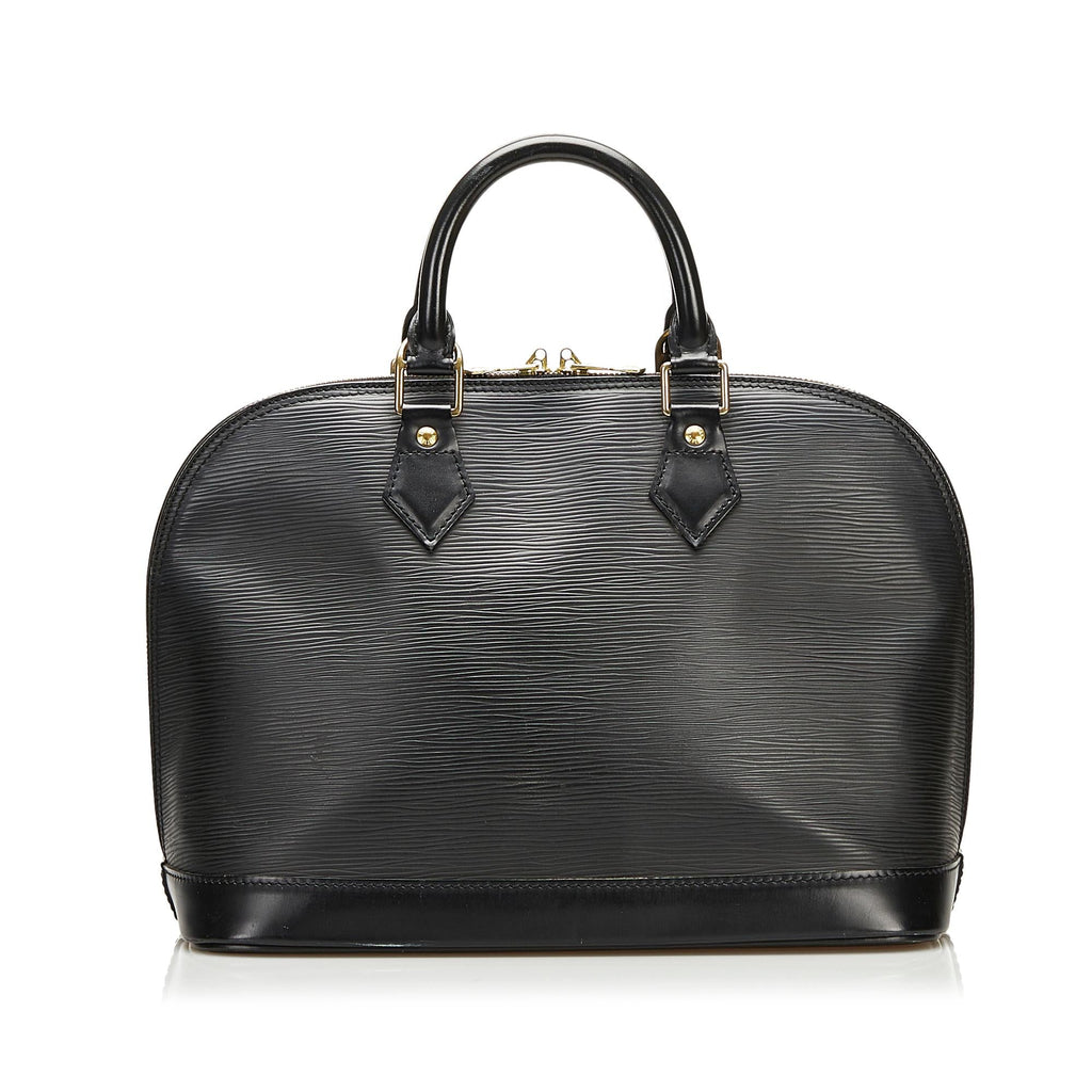 LO-LV bags 12473