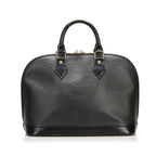LO-LV bags 12473