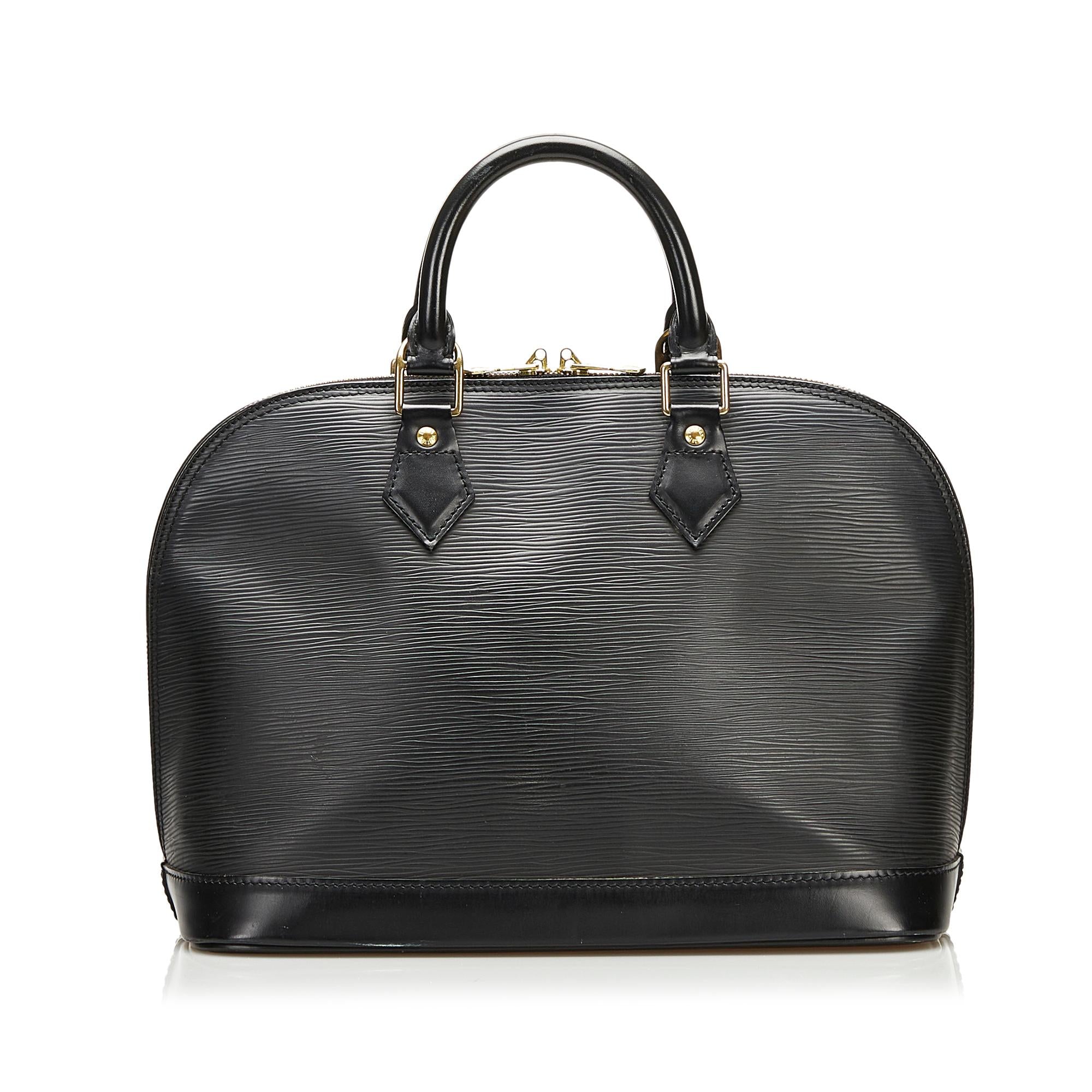 LO-LV bags 12473