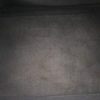 LO-LV bags 12473