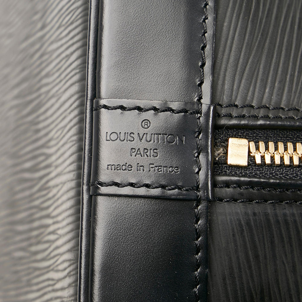 LO-LV bags 12473
