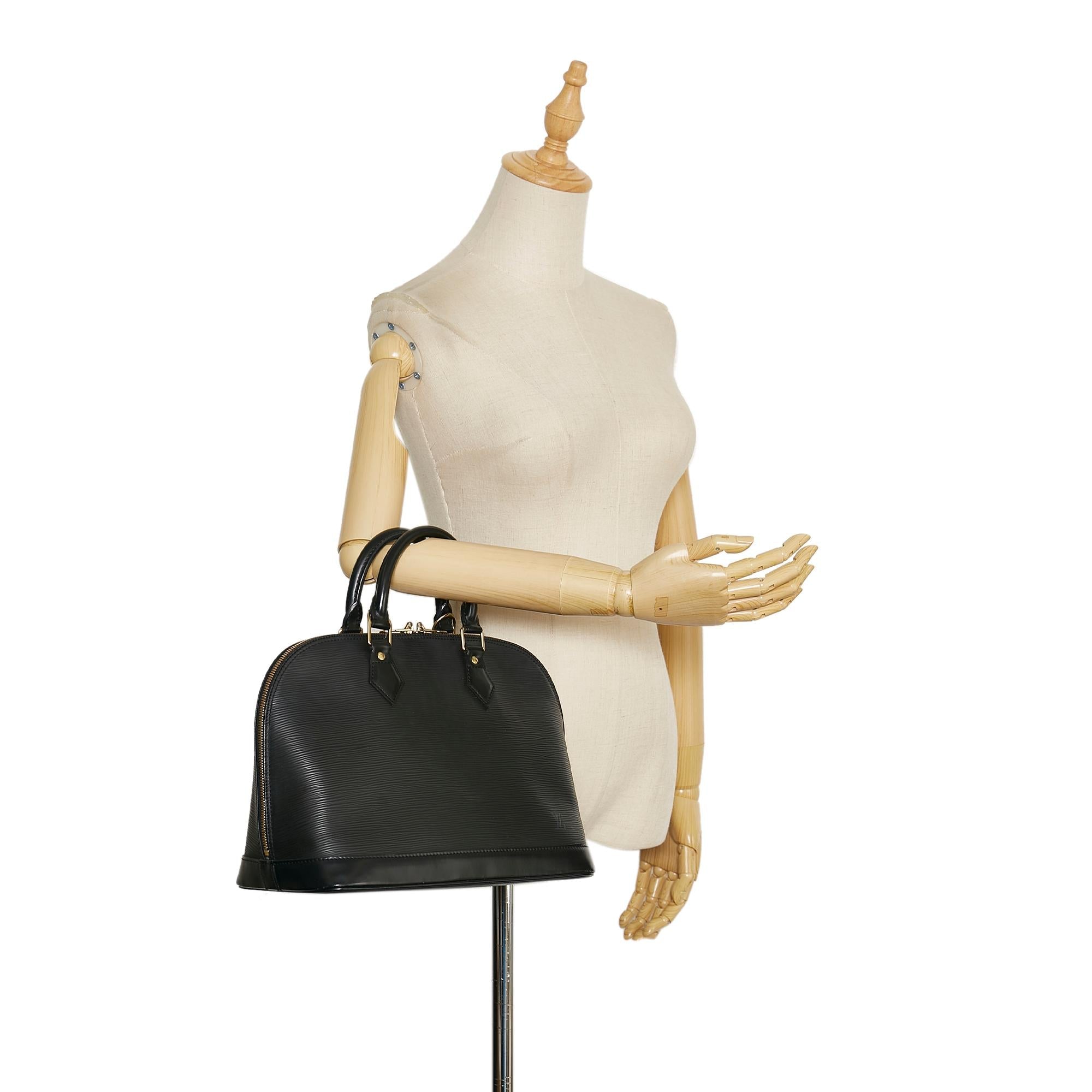 LO-LV bags 12473