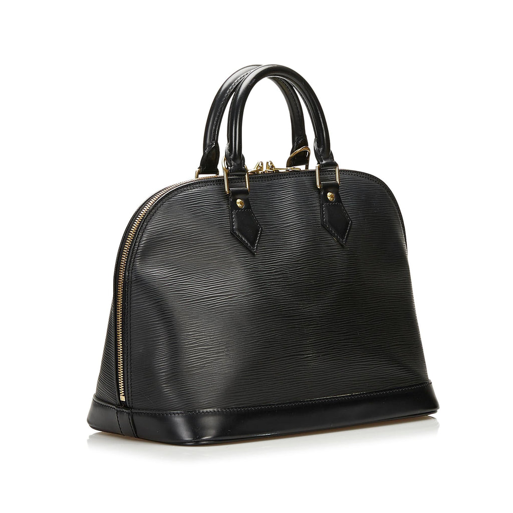 LO-LV bags 12473