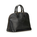 LO-LV bags 12473