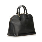 LO-LV bags 12473