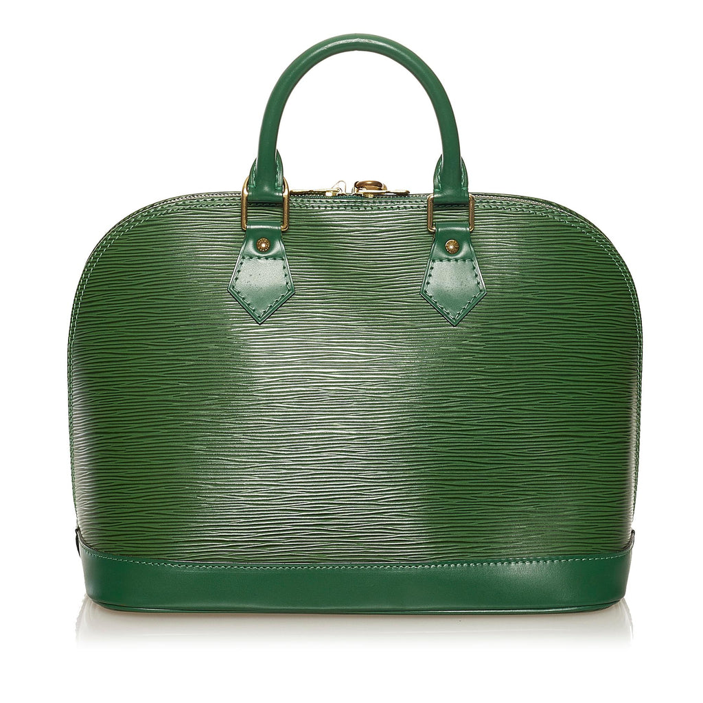 LO-LV bags 10723