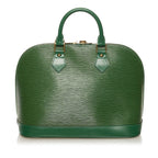 LO-LV bags 10723