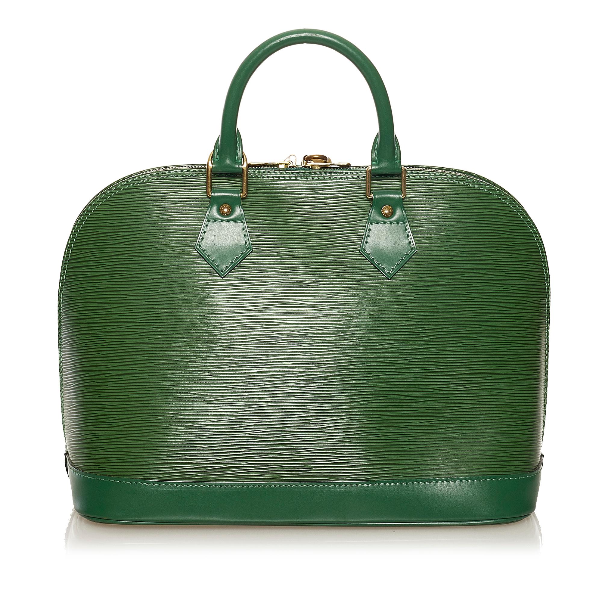 LO-LV bags 10723