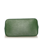 LO-LV bags 10723