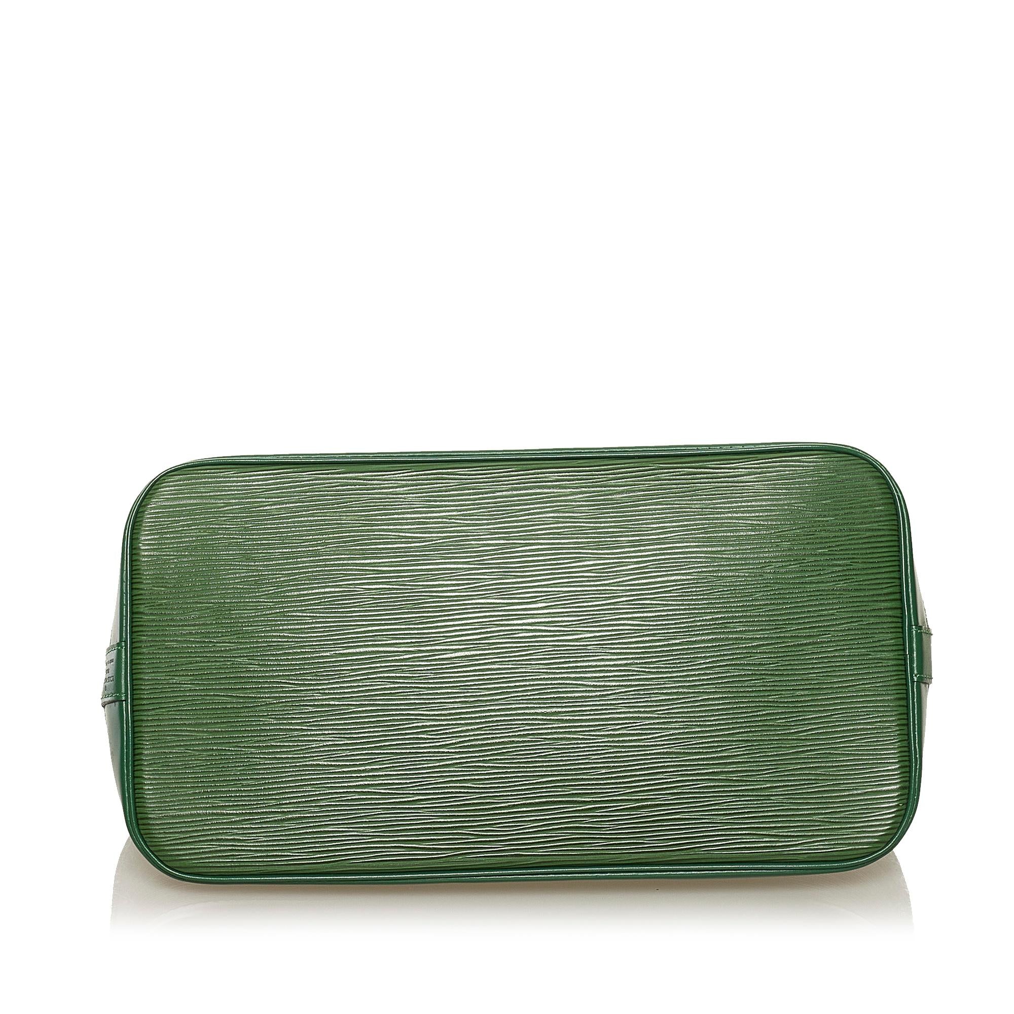 LO-LV bags 10723
